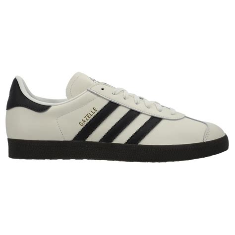 adidas gazelle duitsland|adidas gazelle indoor.